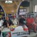 Ekeoha Reconstruction: ASMATA Calls For Speedy Completion