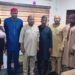 Abia Moves Toward Livestock Revolution as Federal Ministry, World Bank Team Visit Umuahia to Unveil Feed Lab, Veterinary Hospital