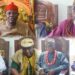 “Allow Ohuhu Complete Two Tenures” — Monarchs Warn Against Political Tension In Ikwuano/Umuahia Federal Constituency