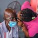 Chima Anyaso Foundation Champions Massive 5-Day Free Eye Outreach in Bende. Day 2