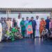 Emetu, Anyaso Receive Bende PDP Chairman, 13 Ward Executives into Labour Party