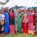 2027 Momentum Builds as Bende Women, Stakeholders Rally Around Chima Anyaso