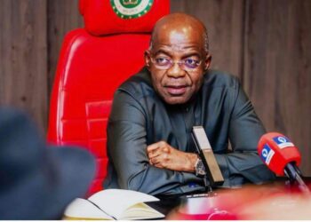 HDAN Calls On Abia State Govt To Obey Court Order, Respect Rule Of Law And Protect Private Sector Investment