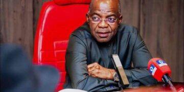 HDAN Calls On Abia State Govt To Obey Court Order, Respect Rule Of Law And Protect Private Sector Investment