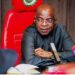 HDAN Calls On Abia State Govt To Obey Court Order, Respect Rule Of Law And Protect Private Sector Investment