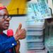 CVR: CLO Calls For Aggressive Sensitization, Urges Soludo To Declare "Operation Show Your Voter's Card"
