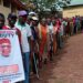 APC Primary: Senator Orji Uzor Kalu Defeats Philip Nto by Wide Margin Across Five Abia North LGAs
