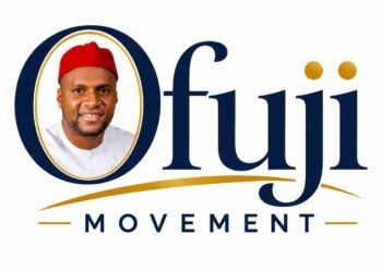 Ofuji’s Movement Community Intervention Program Begins Pvc Registration Outreach Across Bende