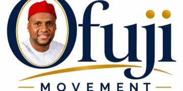 Ofuji’s Movement Community Intervention Program Begins Pvc Registration Outreach Across Bende