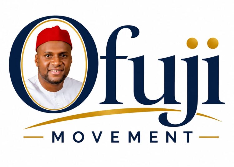 Ofuji’s Movement Community Intervention Program Begins Pvc Registration Outreach Across Bende