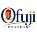 Ofuji’s Movement Community Intervention Program Begins Pvc Registration Outreach Across Bende 8 Ofuji’s Movement Community Intervention Program Begins Pvc Registration Outreach Across Bende