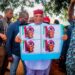 BREAKING: Senator Orji Kalu leads Over 4,000 APC Members for Tinubu at Igbere Ward 8 Senator Orji Kalu leads Over 4,000 APC Members for Tinubu at Igbere Ward