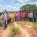 Court-Restrained Land Dispute Spark‍s Fresh⁠ Tension Over⁠ Proposed Ca‍ssa‌va Plant in Umunneochi LGA