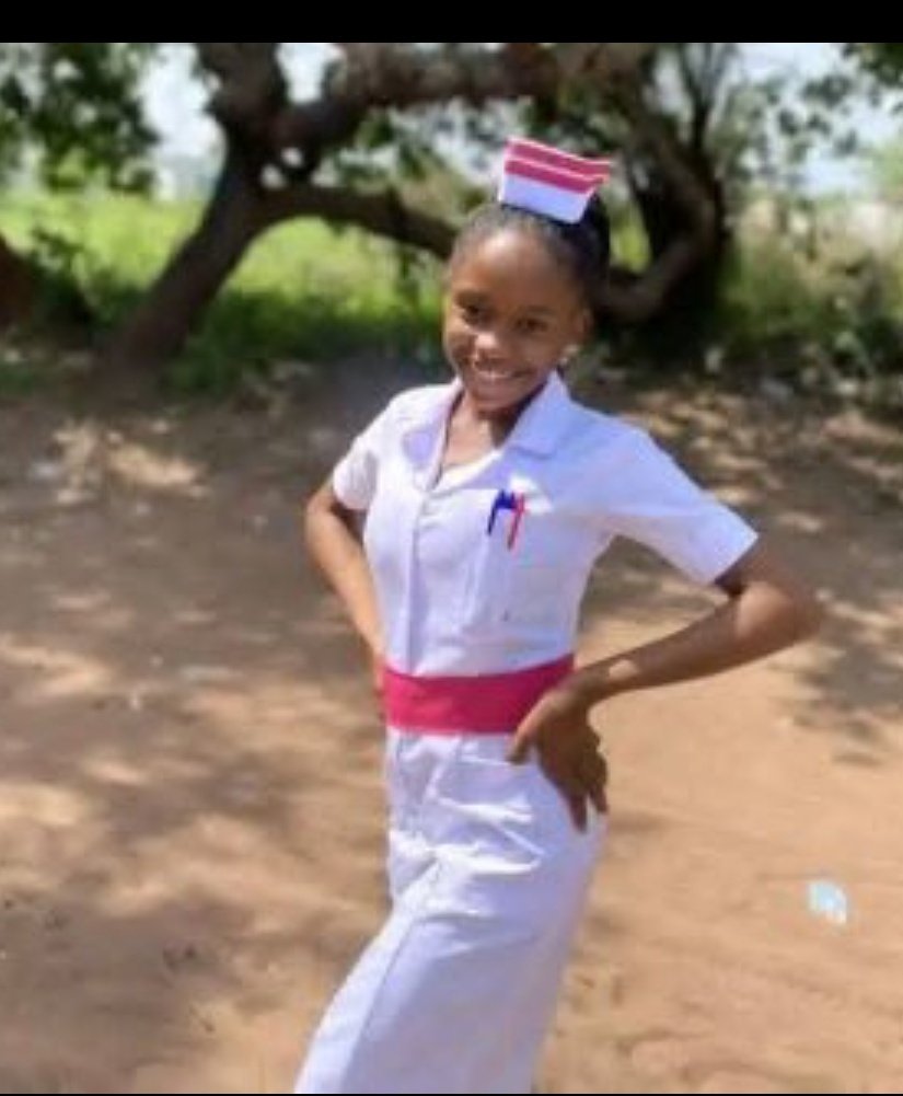 Evansino Pays Condolence Vis⁠it Over Tragic Death of Nursing Student