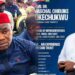 “I Didn’t Lose, I Withdrew” — Cubana Chiefpriest Breaks Silence on Imo APC Primaries