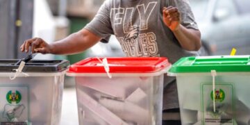 2027: CLO Calls On Political Parties To Conduct Credible and Transparent Primary Elections