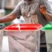 2027: CLO Calls On Political Parties To Conduct Credible and Transparent Primary Elections