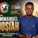 Labour Party Momentum Bu⁠ild‌s‍ as Amb.⁠ Emmanuel Jo‌siah Declares Ambition for Obingwa/Osisioma/Ug‌wunagbo Reps Seat