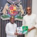 2027: Chima Anyaso Picks Labour Party Nomination Form for Bende Reps Race