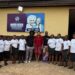 Celebrity Guests Commend Chima Anyaso’s Tuition-Free School in Abia