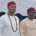 Bende APC Stakeholders Back Tinubu, Kalu, and other candidates as Chinasa Pledges Grassroots Mobilisation