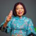 Victor Onyendi Hails Senator Nkechi Nwaogu’s Impact as She Marks Another Year 9 Victor Onyendi Hails Senator Nkechi Nwaogu’s Impact as She Marks Another Year