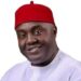 2027: Atuma Surges Ahead As Leading Contender for Abia Central Senatorial Seat 7 2027: Atuma Surges Ahead As Leading Contender for Abia Central Senatorial Seat
