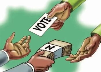 CLO Raises Alarm Over Monetization of Elections, Calls for Urgent Electoral Reforms