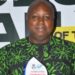 CLO Hails Comrade Aloysius Attah On Appointment As Director Of Information & Public Relations, UNIZIK