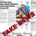 Abia APC Debunk rumour of Otti's Endorsement, Says Kalu Still Committed to Unseating Otti in 2027 8 Abia APC Debunk rumour of Otti's Endorsement, Says Kalu Still Committed to Unseating Otti in 2027