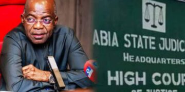 Abia MSMEs Groups Appeal to Governor Otti to End Lingering Judiciary Workers’ Strike