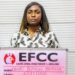 EFCC Arraigns Blessing CEO Over Alleged N36 Million Fraud in Lagos 6 EFCC Arraigns Blessing CEO Over Alleged N36 Million Fraud in Lagos