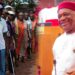 Sen Kalu Thanks Abia North APC Members, Residents After Winning Party Primaries