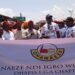 Ohanaeze Rallies Traders, Youths, Transporters for Massive PVC Registration in Aba