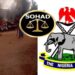 SOHAD Condemns Police Bail for Illegal Firearms Suspects in Ohafia Crisis