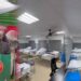 Otti Commissions Rehabilitated Cottage Hospital in Abia After Years of Abandonment 8 Otti Commissions Rehabilitated Cottage Hospital in Abia After Years of Abandonment