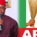 2027: Abia Central APC Stakeholders Petition National Chairman, Accuse Sam Onuigbo of Sabotage
