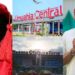 Anyaso Commends Otti on Prof. Nnenna Oti Bus Terminal in Umuahia