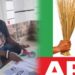 Imo APC Assembly Aspirant Breaks Down After Losing Ticket To Female Candidate