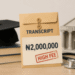 Why Private Universities Charge Huge Transcript Fees for Medical Courses
