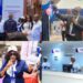 WeBank MFB Begins Operations At Eziukwu Market, Aba, To Boost Economic Activity In Abia