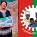 Aba North 2027: Judicial Trouble Looms for Labour Party Over Florence Ehuchie’s Candidacy 6 Aba North 2027: Judicial Trouble Looms for Labour Party Over Florence Ehuchie’s Candidacy
