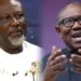 ‘He Can’t Stand the Heat!’ Dino Melaye Blasts Peter Obi for Dumping ADC for NDC