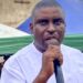Charles Okezie Declares for Obingwa West State House Assembly
