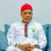X-ray of Obi Aguocha's Crisis of Inferiority Confidence Fuelled By Envy, and Hatred