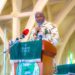 Democracy Day: Nigeria’s Democratic Institutions Growing Stronger Despite Challenges, Says Deputy Speaker Kalu 8 Democracy Day: Nigeria’s Democratic Institutions Growing Stronger Despite Challenges, Says Deputy Speaker Kalu