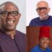 Intense Pressure Mounts on Peter Obi as New Faces Shake Anambra NDC Structure 2 Intense Pressure Mounts on Peter Obi as New Faces Shake Anambra NDC Structure
