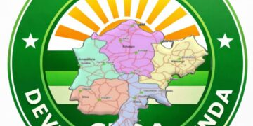 SEDA Backs Senate Scrutiny of SEDC, Urges Responsible Management of South-East Funds