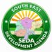 SEDA Backs Senate Scrutiny of SEDC, Urges Responsible Management of South-East Funds 3 SEDA Backs Senate Scrutiny of SEDC, Urges Responsible Management of South-East Funds
