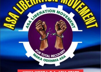 Apex Pressure Group in Ukwa West Rules Out Support for Abaribe's Return to the Senate